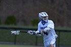 MLax vs Clark  Men’s Lacrosse vs Clark University. : Wheaton, LAX, MLax, Lacrosse